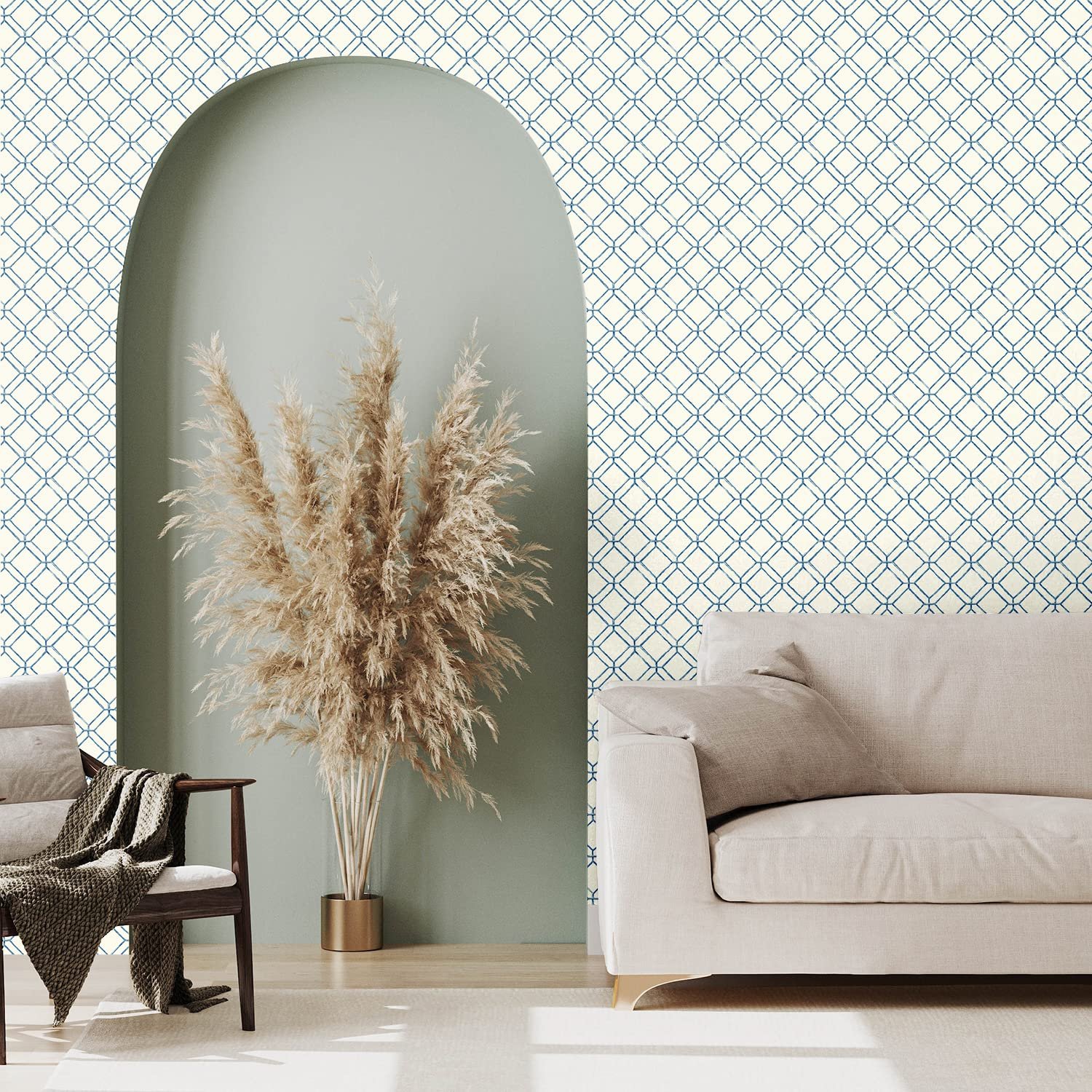 shehzicreations.in asian paints wallpapers