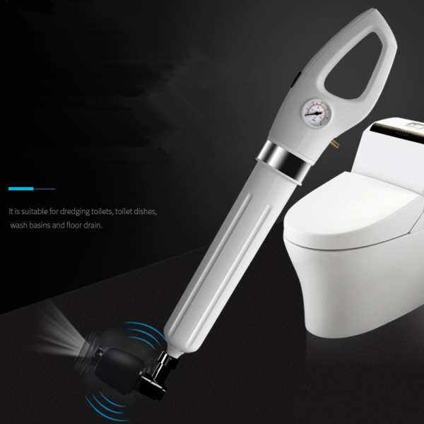 https://599016-4b.myshopify.com/products/toilet-plungers-high-pressure-air-drain-blaster-gun