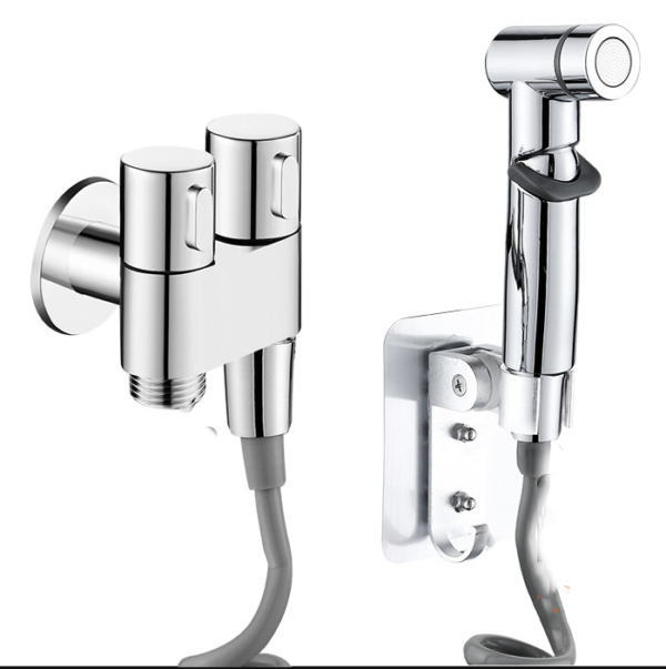 https://599016-4b.myshopify.com/products/refined-copper-toilet-companion-booster-spray-gun-flusher-one-in-two-out-corner-valve-faucet-toilet-water-tank-diversion